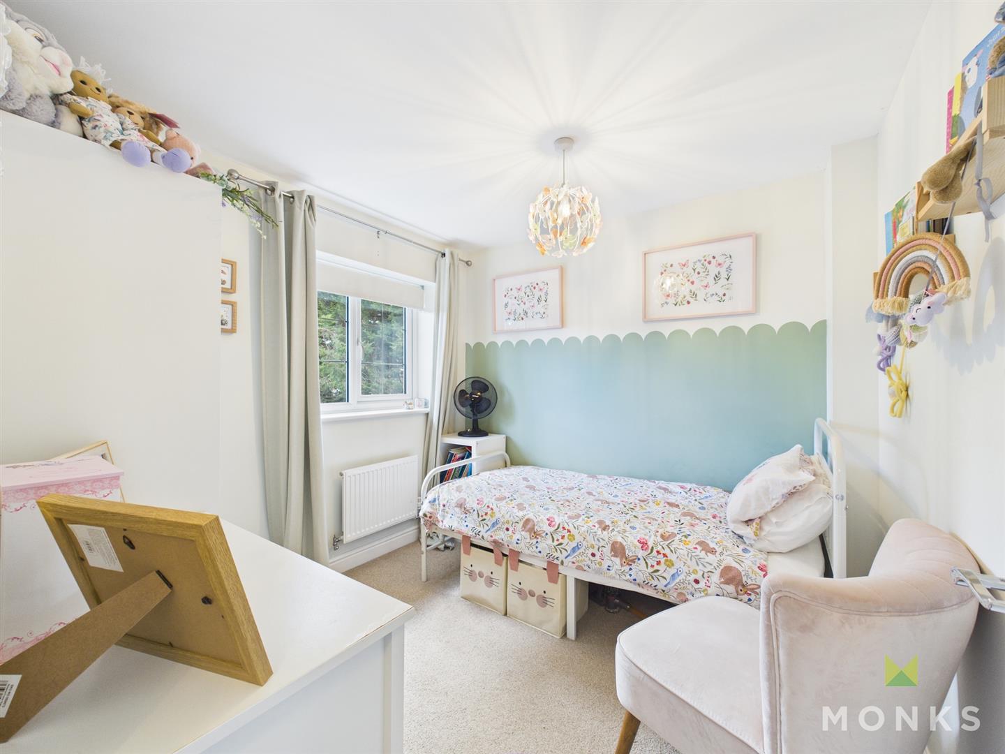 30 Heritage Way, Llanymynech, SY22 6LN For Sale 30 Heritage Way, Llanymynech, SY22 6LN For Sale